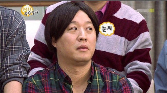 Що таке 눈치 (нунчхі): феномен корейської соціальної інтуїції